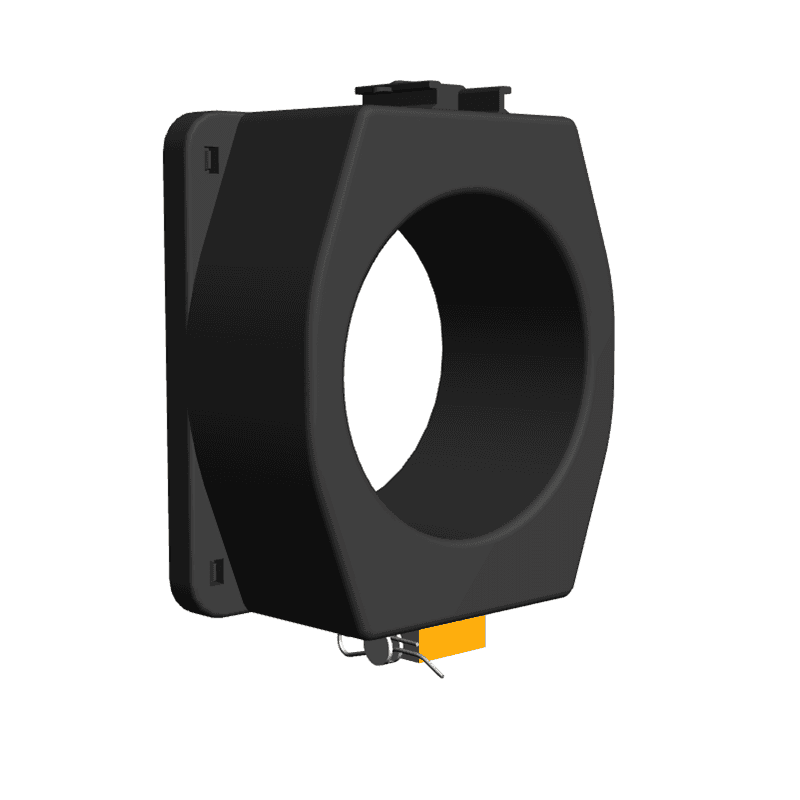 ESBM 106-54-82 ../1A für Österreich