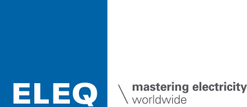 Eleq Logo