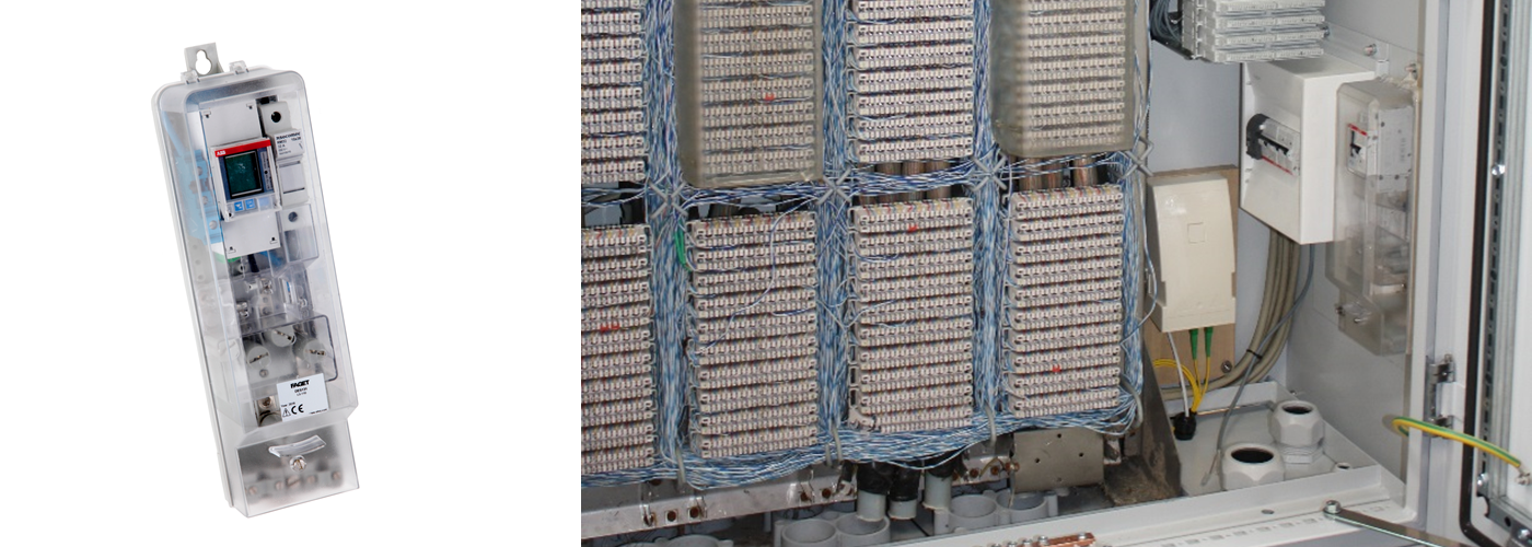 Case 5L6039