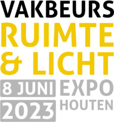 VRL2023-logo-rgb (1) Logo Vakbeurs Ruimte & Licht