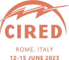 logo-cired2023_rvb Logo CIRED Rome 2023