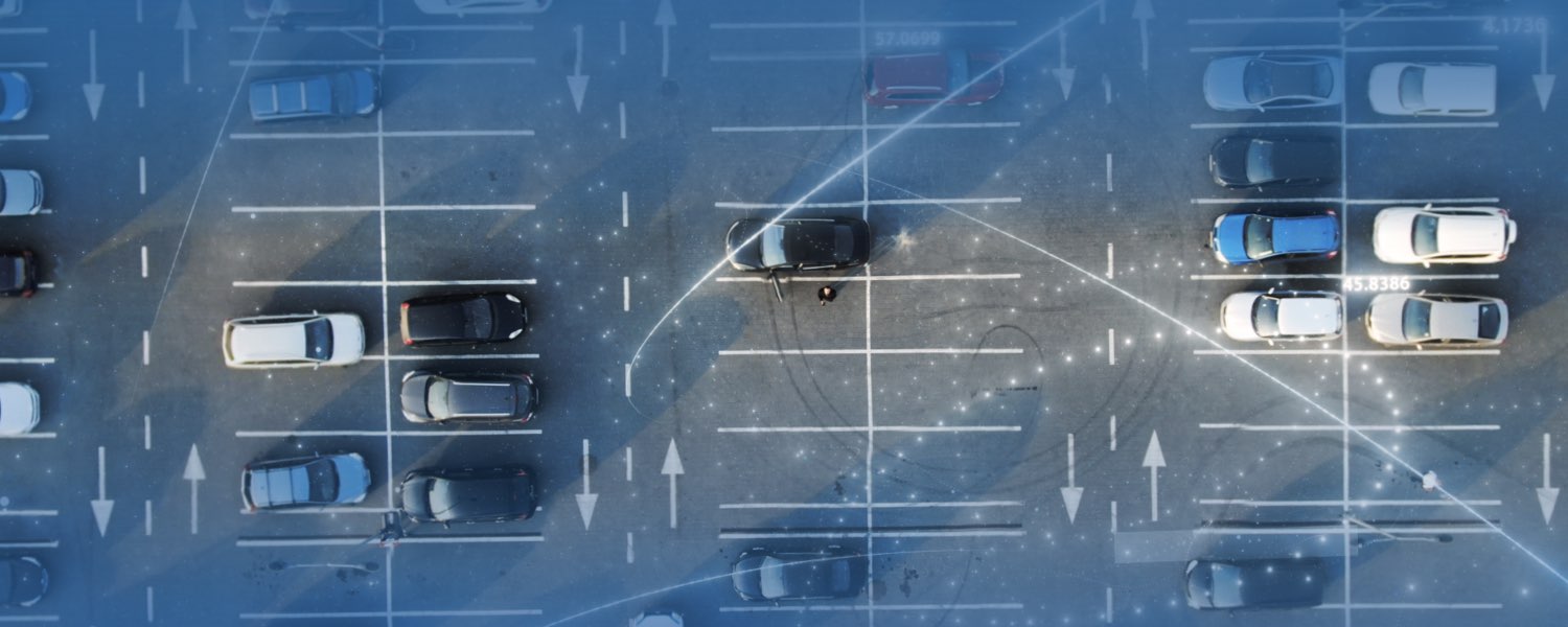 ELEQ Smart City mood Parking.001