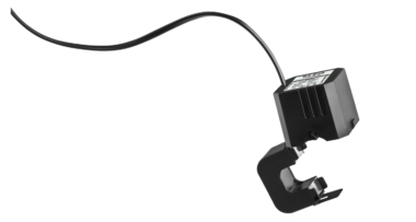 ELEQ TQ series Hannover Messe