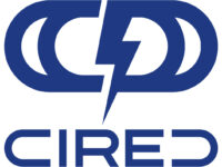 cired-master-logo_blue_highres Logo CIRED