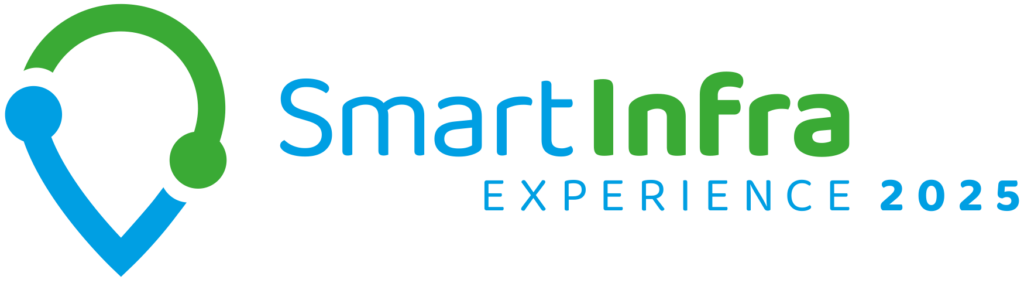 sie-logo-2025-1024x283 Logo Smart Infra Experience