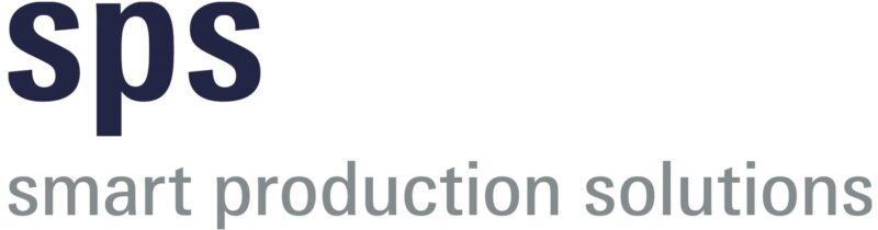 SPS_Messe_Logo Logo SPS Nuremberg